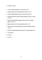 Biznesa plāns 'Biznesa plāns picērijai', 37.