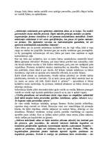 Konspekts 'Audzināšanas teorija un metodika', 2.