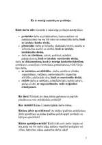 Referāts 'Karjera', 2.