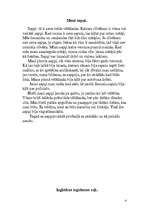 Referāts 'Karjera', 4.