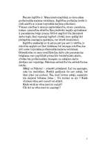 Referāts 'Karjera', 5.