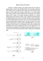 Referāts 'Tuvredzība, tālredzība un asigmatisms', 3.