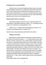 Referāts 'Tuvredzība, tālredzība un asigmatisms', 4.