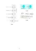 Referāts 'Tuvredzība, tālredzība un asigmatisms', 5.