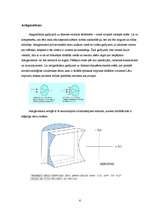 Referāts 'Tuvredzība, tālredzība un asigmatisms', 6.