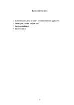 Referāts 'Tuvredzība, tālredzība un asigmatisms', 7.