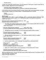 Konspekts 'Banku grāmatvedība', 2.