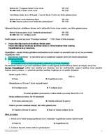 Konspekts 'Banku grāmatvedība', 4.