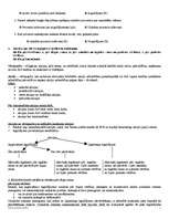 Konspekts 'Banku grāmatvedība', 5.