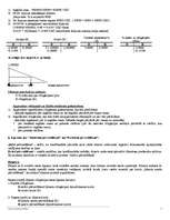 Konspekts 'Banku grāmatvedība', 9.