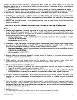 Konspekts 'Banku grāmatvedība', 11.