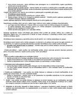 Konspekts 'Banku grāmatvedība', 12.