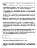 Konspekts 'Banku grāmatvedība', 13.