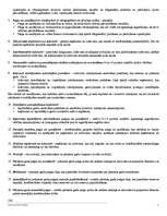 Konspekts 'Banku grāmatvedība', 14.