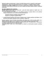 Konspekts 'Banku grāmatvedība', 15.