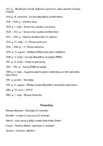 Konspekts 'Nozīmīgi datmi un personības', 2.