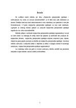 Referāts 'Slepkavība pastiprinošos apstākļos – citu valstu un Latvijas krimināltiesībās', 3.