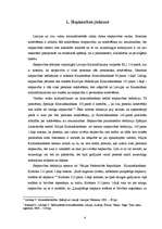 Referāts 'Slepkavība pastiprinošos apstākļos – citu valstu un Latvijas krimināltiesībās', 4.