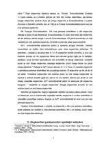 Referāts 'Slepkavība pastiprinošos apstākļos – citu valstu un Latvijas krimināltiesībās', 5.