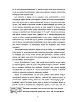 Referāts 'Slepkavība pastiprinošos apstākļos – citu valstu un Latvijas krimināltiesībās', 7.