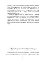 Referāts 'Slepkavība pastiprinošos apstākļos – citu valstu un Latvijas krimināltiesībās', 8.