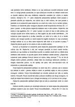 Referāts 'Slepkavība pastiprinošos apstākļos – citu valstu un Latvijas krimināltiesībās', 9.