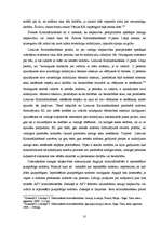 Referāts 'Slepkavība pastiprinošos apstākļos – citu valstu un Latvijas krimināltiesībās', 10.