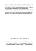 Referāts 'Slepkavība pastiprinošos apstākļos – citu valstu un Latvijas krimināltiesībās', 11.