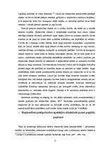 Referāts 'Slepkavība pastiprinošos apstākļos – citu valstu un Latvijas krimināltiesībās', 12.