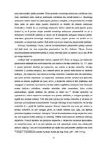 Referāts 'Slepkavība pastiprinošos apstākļos – citu valstu un Latvijas krimināltiesībās', 13.