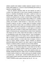 Referāts 'Slepkavība pastiprinošos apstākļos – citu valstu un Latvijas krimināltiesībās', 16.