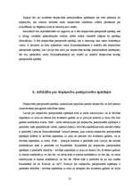 Referāts 'Slepkavība pastiprinošos apstākļos – citu valstu un Latvijas krimināltiesībās', 20.