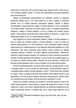 Referāts 'Slepkavība pastiprinošos apstākļos – citu valstu un Latvijas krimināltiesībās', 21.