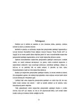 Referāts 'Slepkavība pastiprinošos apstākļos – citu valstu un Latvijas krimināltiesībās', 23.