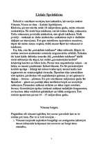 Referāts 'Visums, zvaigznes un mūsu saule', 3.