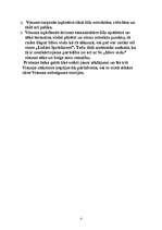 Referāts 'Visums, zvaigznes un mūsu saule', 4.