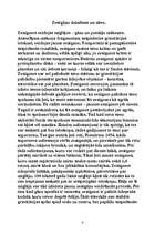 Referāts 'Visums, zvaigznes un mūsu saule', 6.