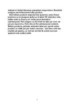 Referāts 'Visums, zvaigznes un mūsu saule', 7.