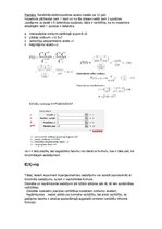Paraugs 'Varbūtību teorijas un matemātiskās statistikas otrā nodarbība', 2.
