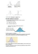 Paraugs 'Varbūtību teorijas un matemātiskās statistikas otrā nodarbība', 4.