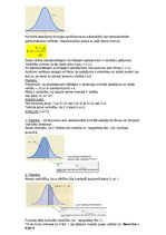 Paraugs 'Varbūtību teorijas un matemātiskās statistikas otrā nodarbība', 6.