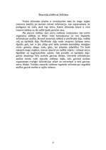 Referāts 'Purva bruņurupuča sensorā sistēma', 4.