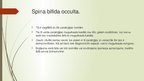 Prezentācija 'Spina bifida - fzioterapija', 4.