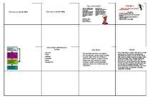 Prezentācija 'Jūtas un emocijas', 28.