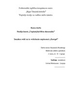 Referāts 'Izmaksu veidi un to veidošanās uzņēmumā "Energel"', 1.