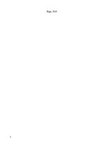 Referāts 'Izmaksu veidi un to veidošanās uzņēmumā "Energel"', 2.