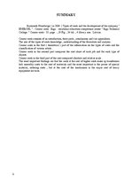 Referāts 'Izmaksu veidi un to veidošanās uzņēmumā "Energel"', 4.