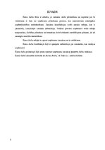 Referāts 'Izmaksu veidi un to veidošanās uzņēmumā "Energel"', 8.