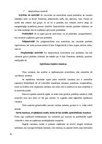 Referāts 'Izmaksu veidi un to veidošanās uzņēmumā "Energel"', 10.