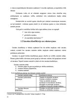 Referāts 'Izmaksu veidi un to veidošanās uzņēmumā "Energel"', 11.